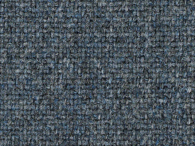Main Line Flax von Camira