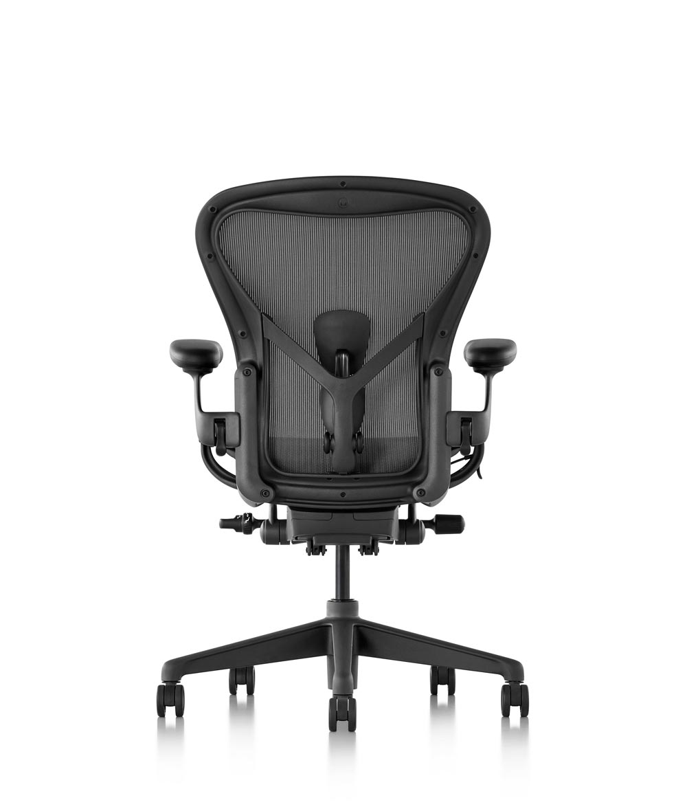 Aeron Bürostuhl
