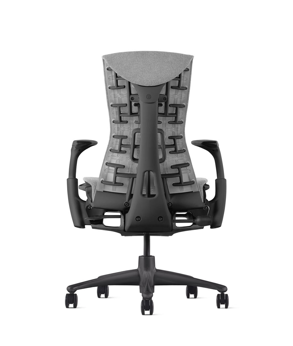 Embody Bürostuhl