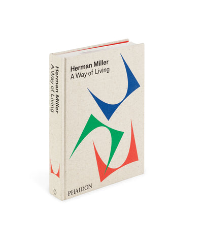 variant_MM-XI.MS2700