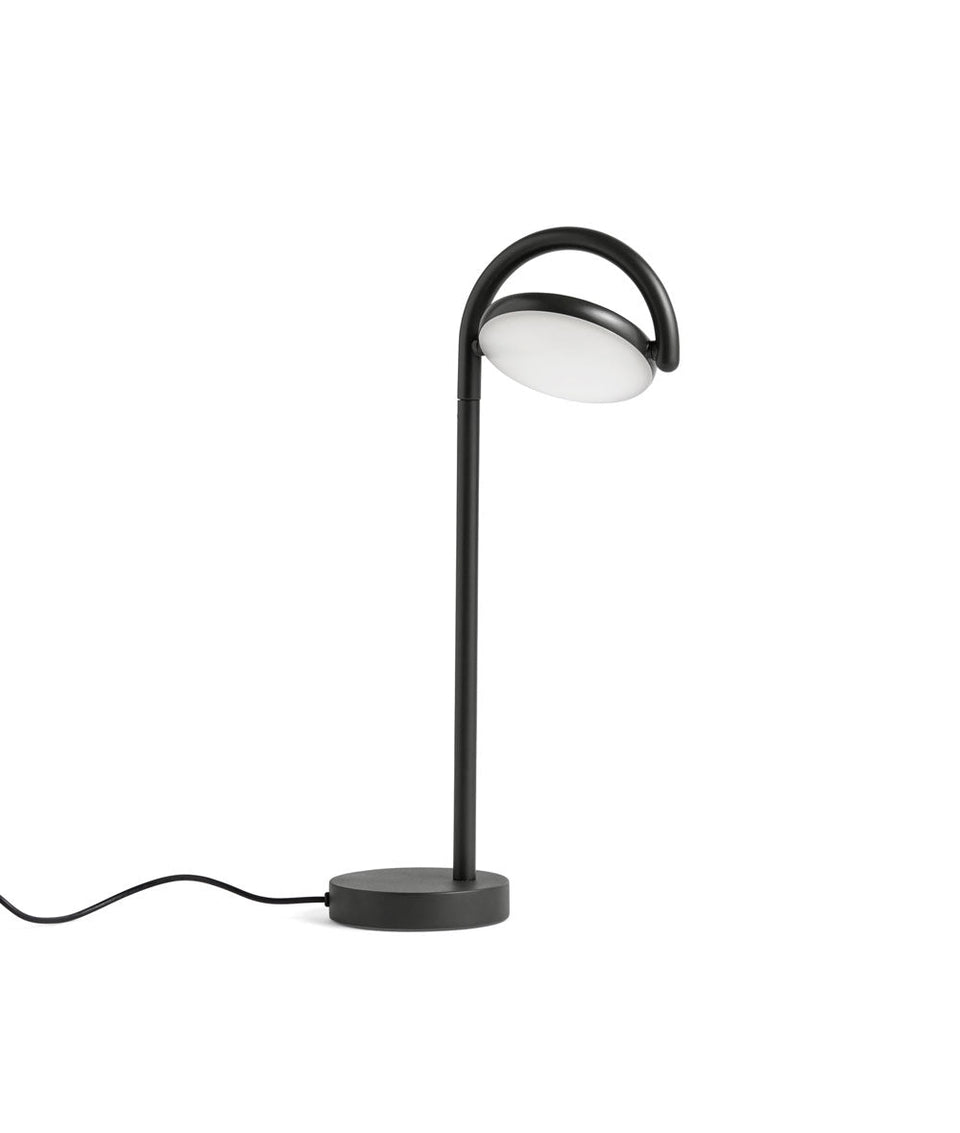 Marselis Tischlampe