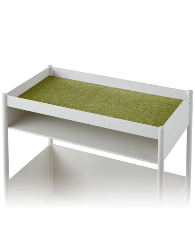 variant_HZ840.2011 1HS01