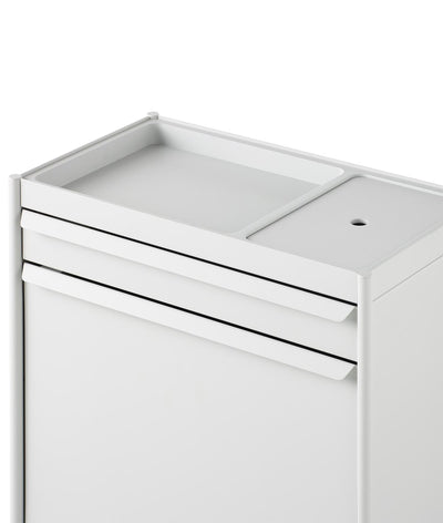 Organiser für OE1 Aufbewahrungswagen