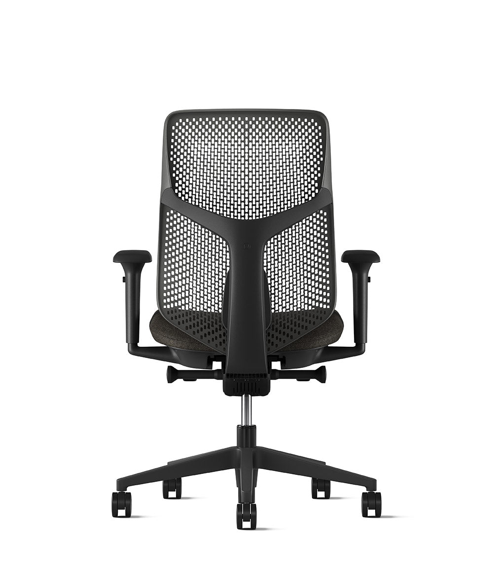 Verus Triflex Bürostuhl