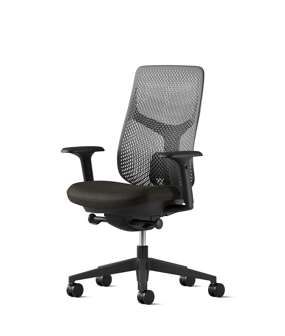 Verus Triflex Bürostuhl