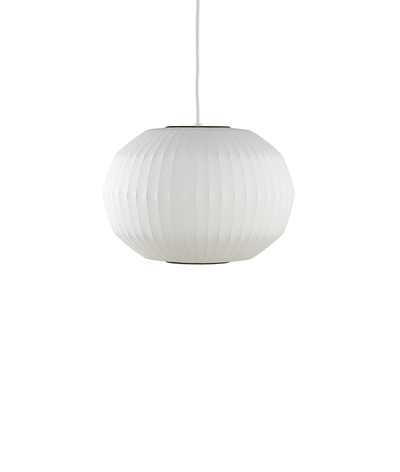 variant_HE769SEUR BNS