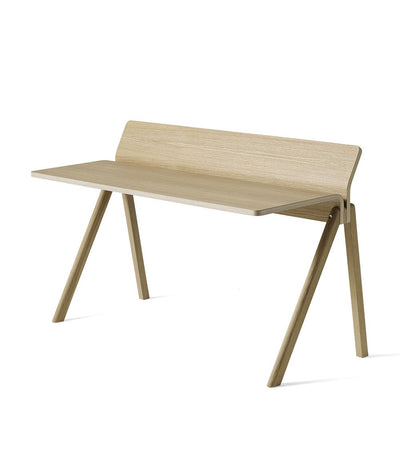 variant_CPH19027CSOCOV