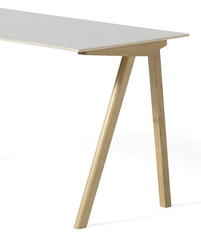 variant_CPH9051CSOOLI