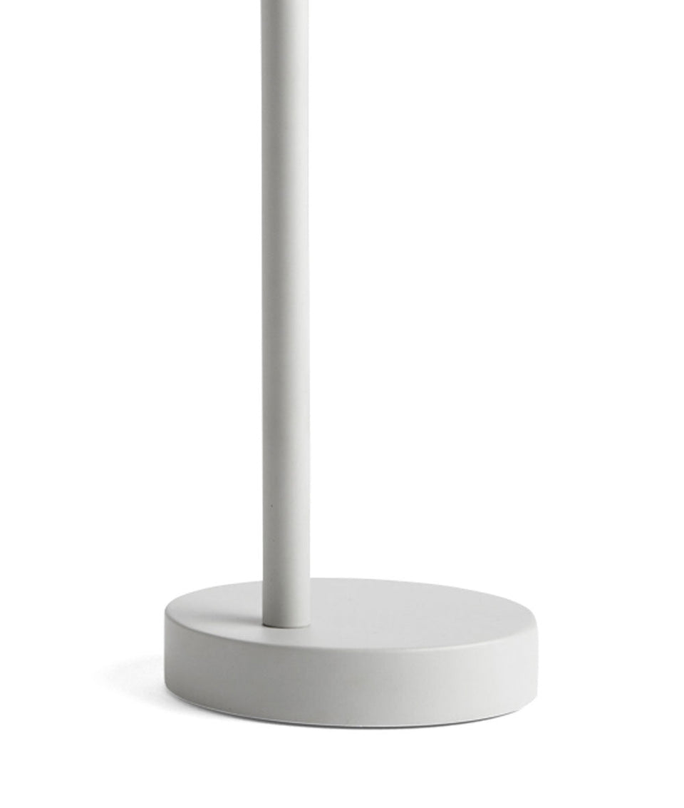 Marselis Tischlampe