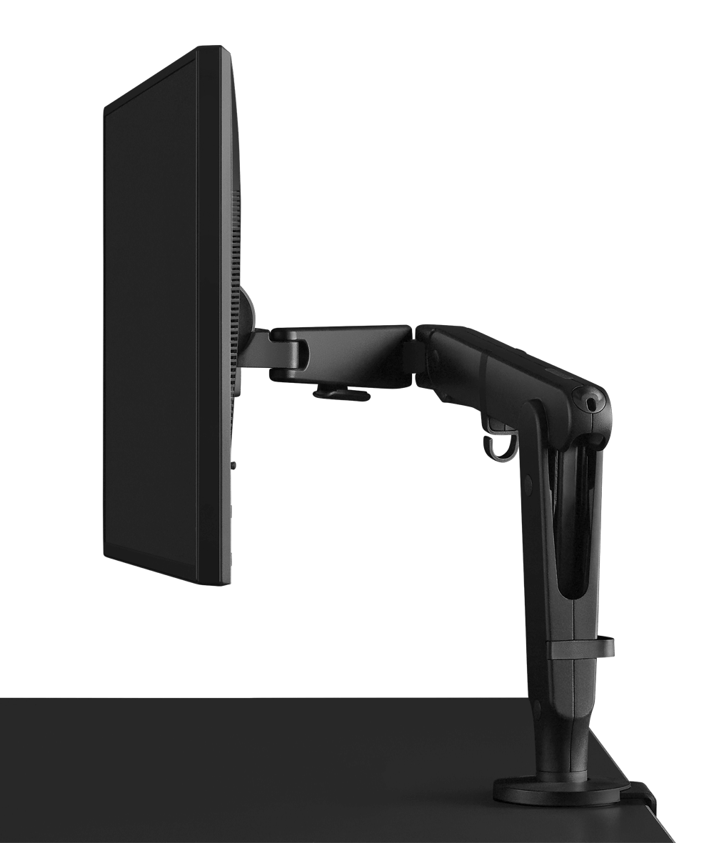 Ollin Gaming Monitorarm