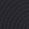 colour_Unibody & Schwarz