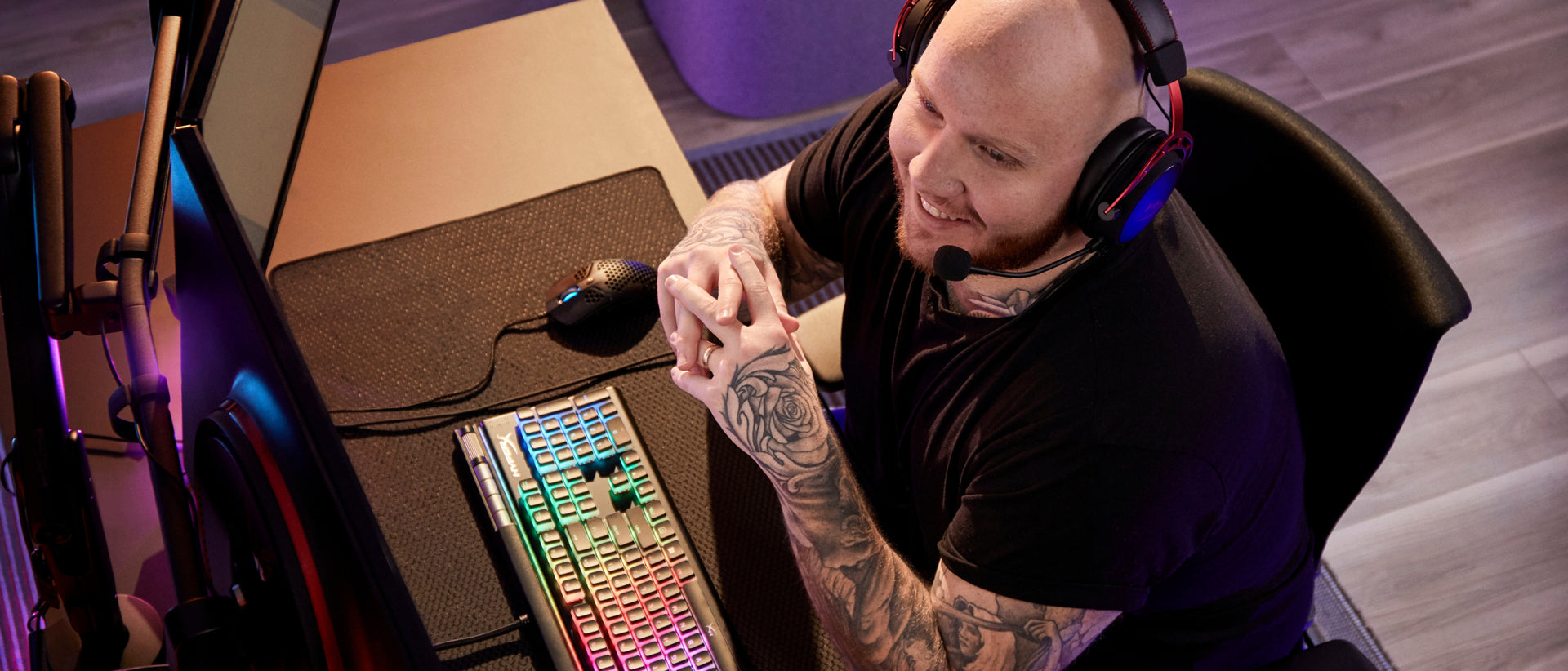 An image on Herman Miller DE