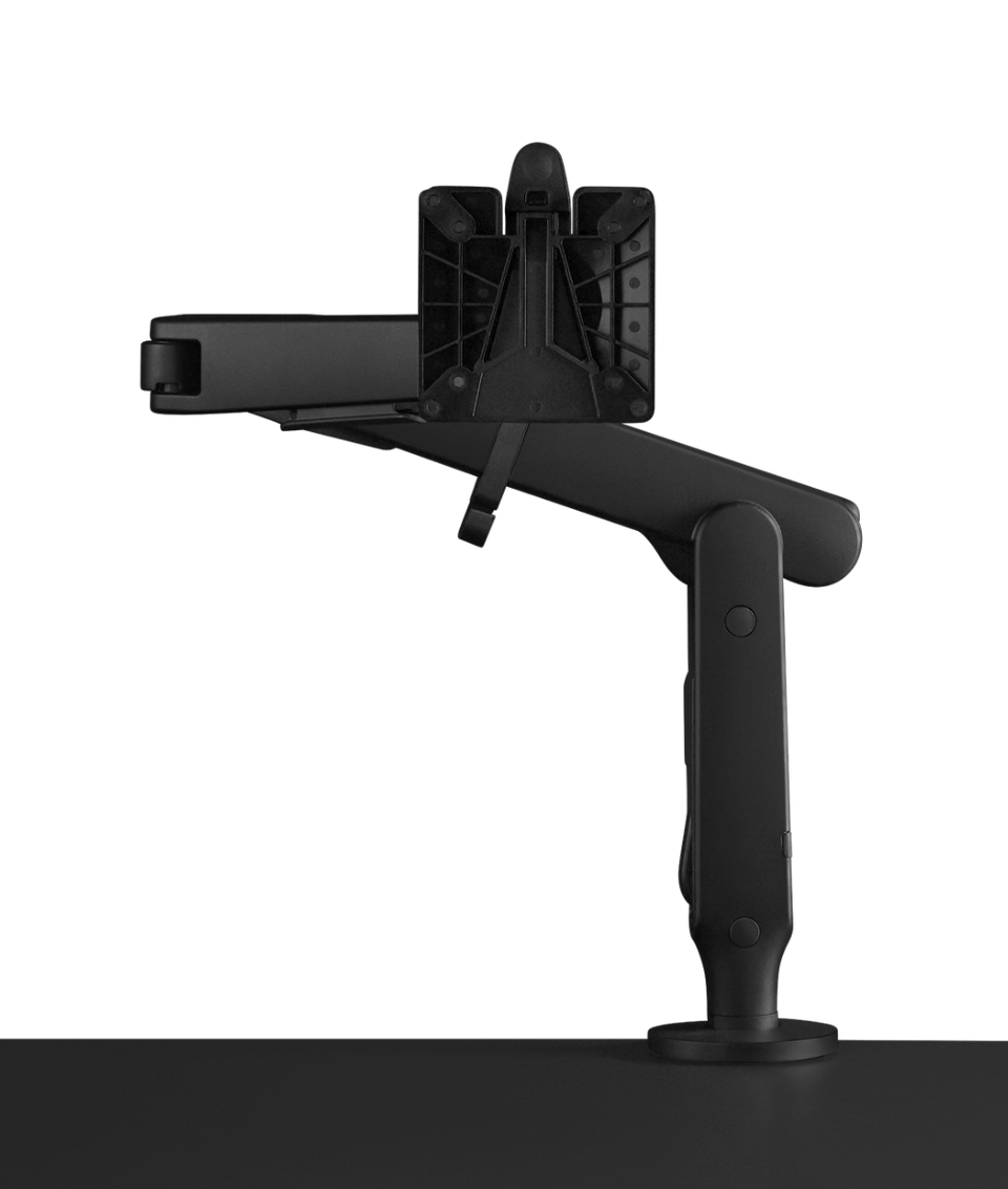 Ollin Gaming Monitorarm