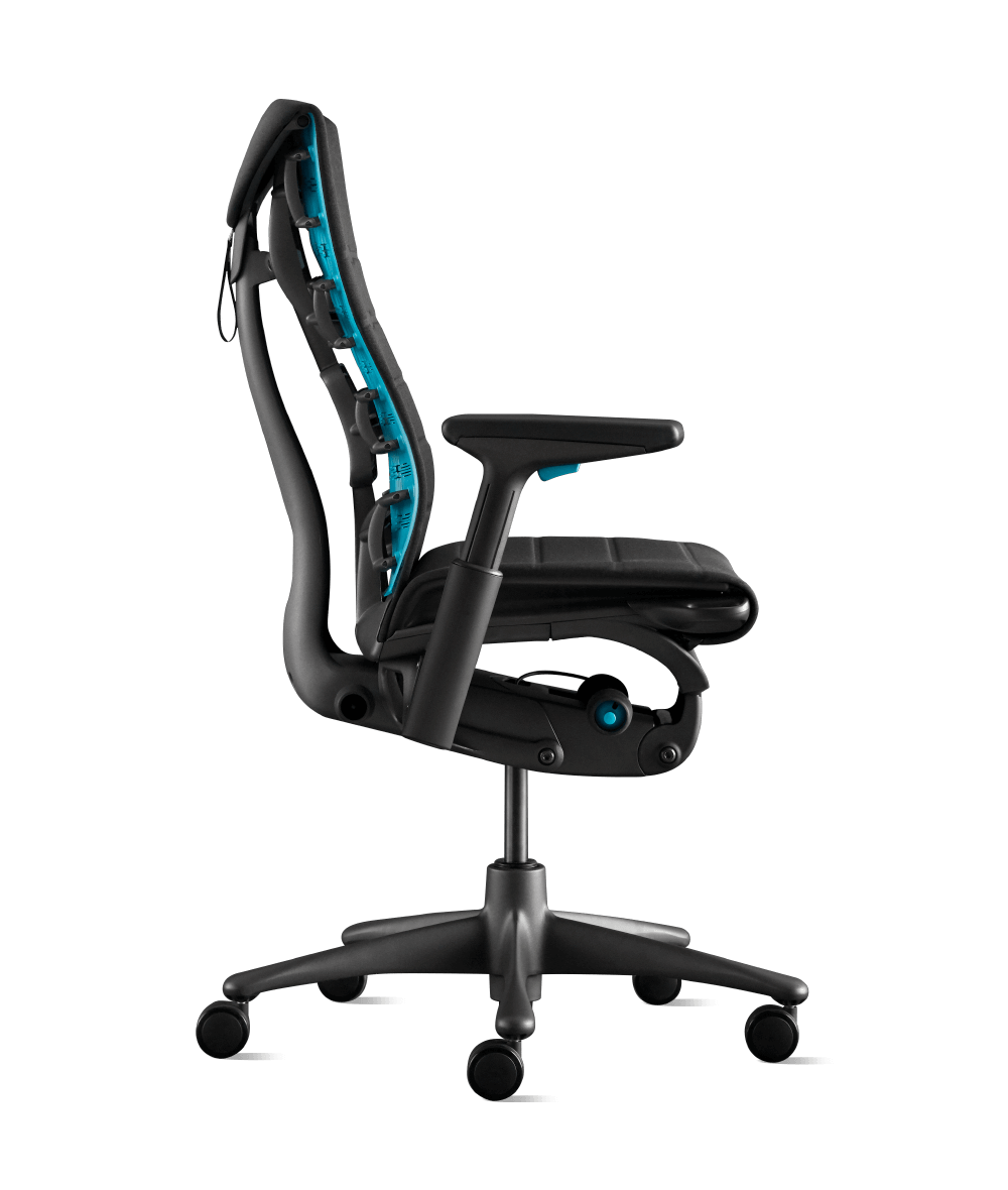 Embody Gaming-Stuhl