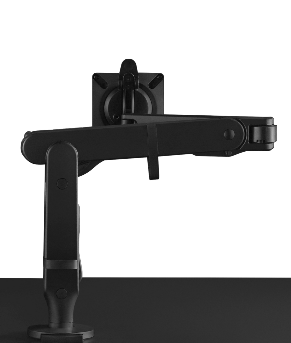 Ollin Gaming Monitorarm