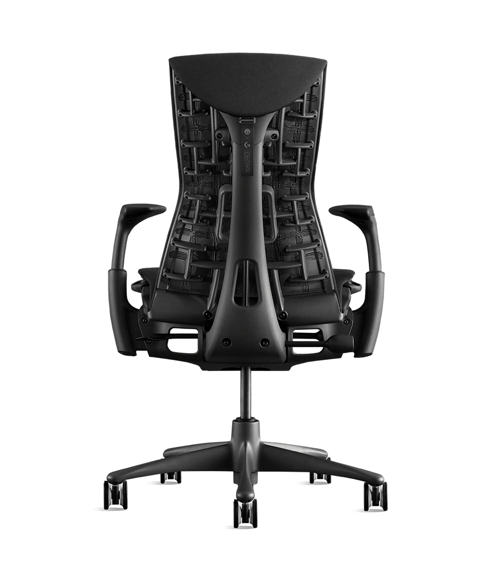 Embody Gaming-Stuhl