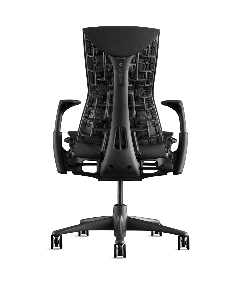 Embody Gaming-Stuhl