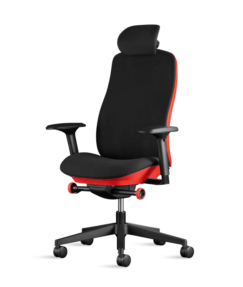 Vantum Gaming-Stuhl
