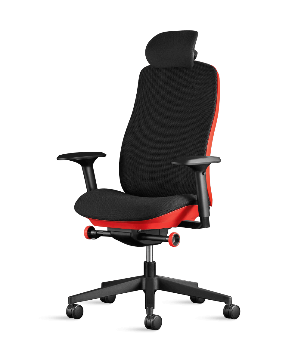 Vantum Gaming-Stuhl