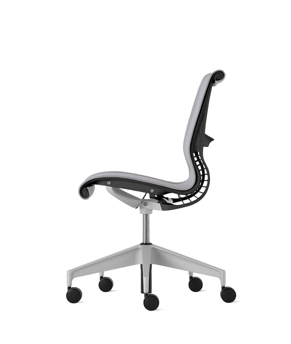 Setu Stuhl Ohne Armlehnen