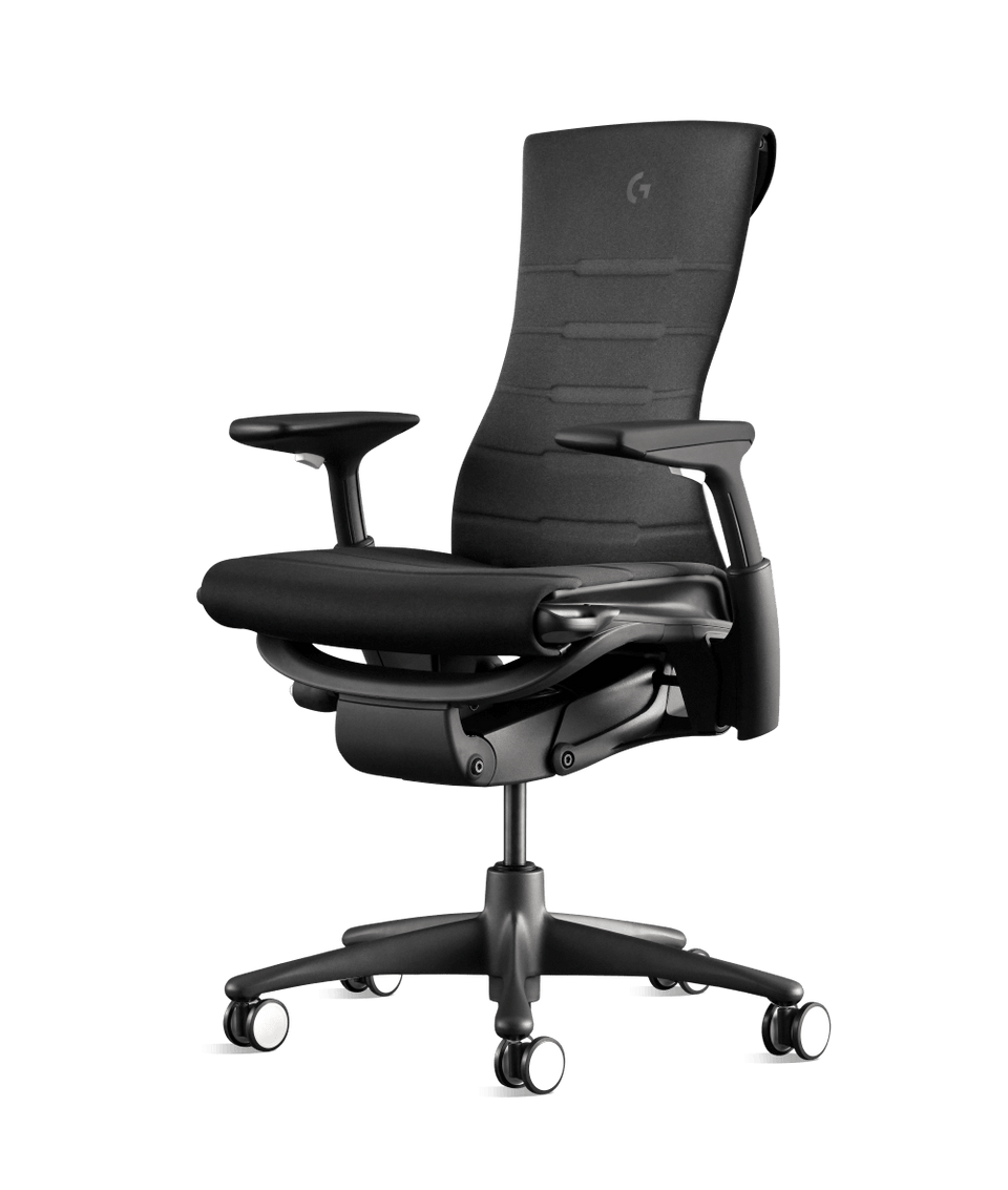 Embody Gaming-Stuhl