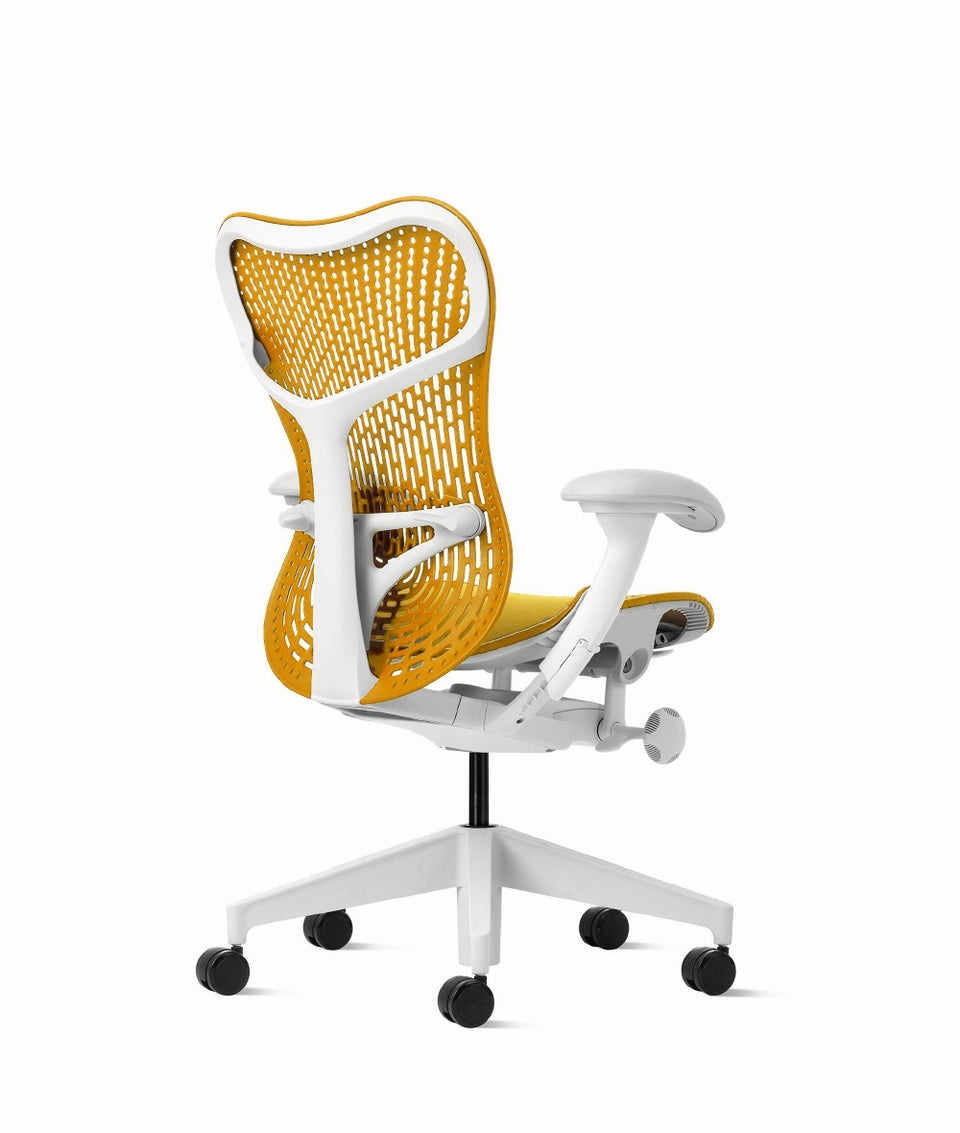 Mirra 2 Triflex Bürostuhl