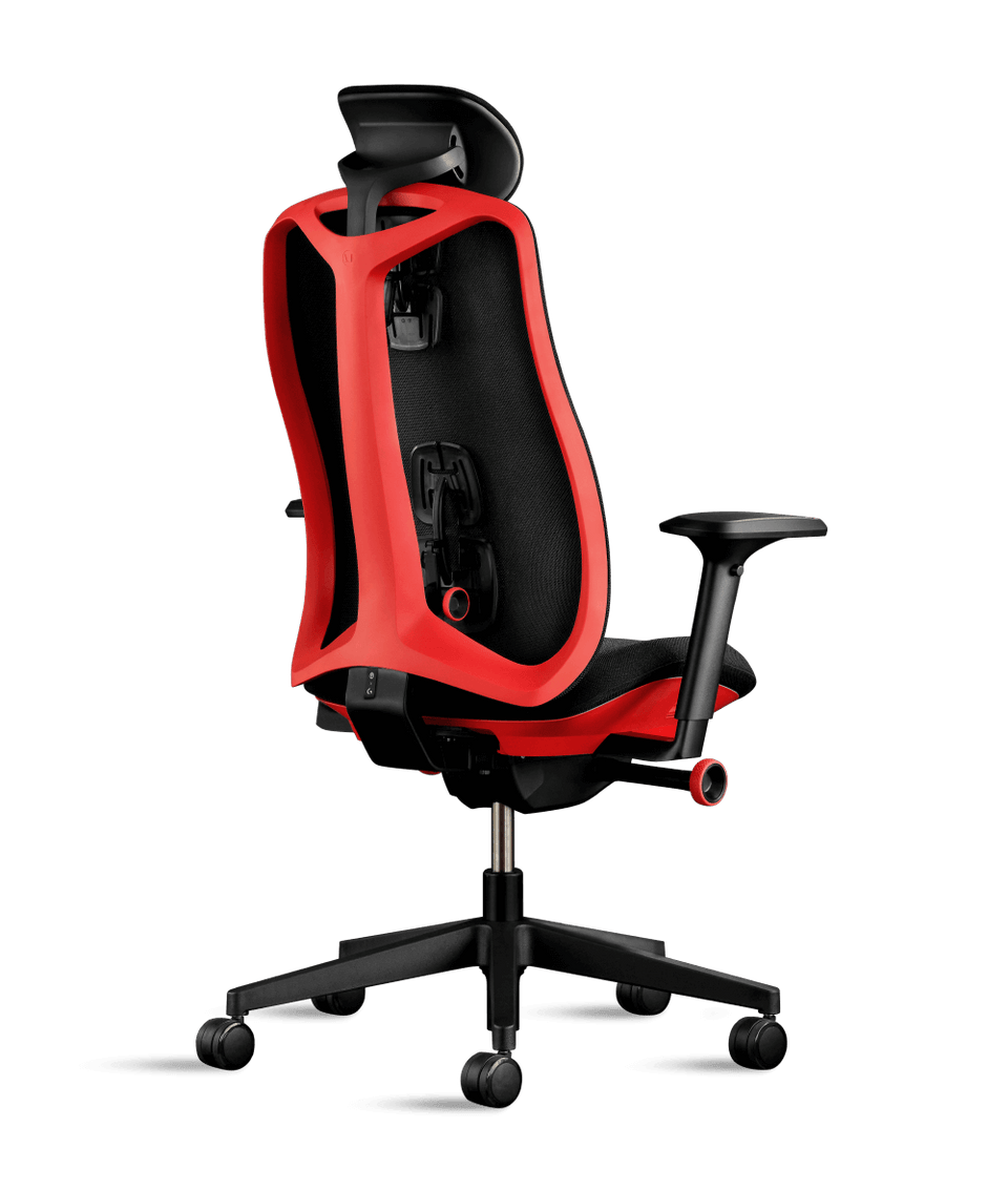 Vantum Gaming-Stuhl