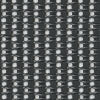colour_Intercept & Graphite