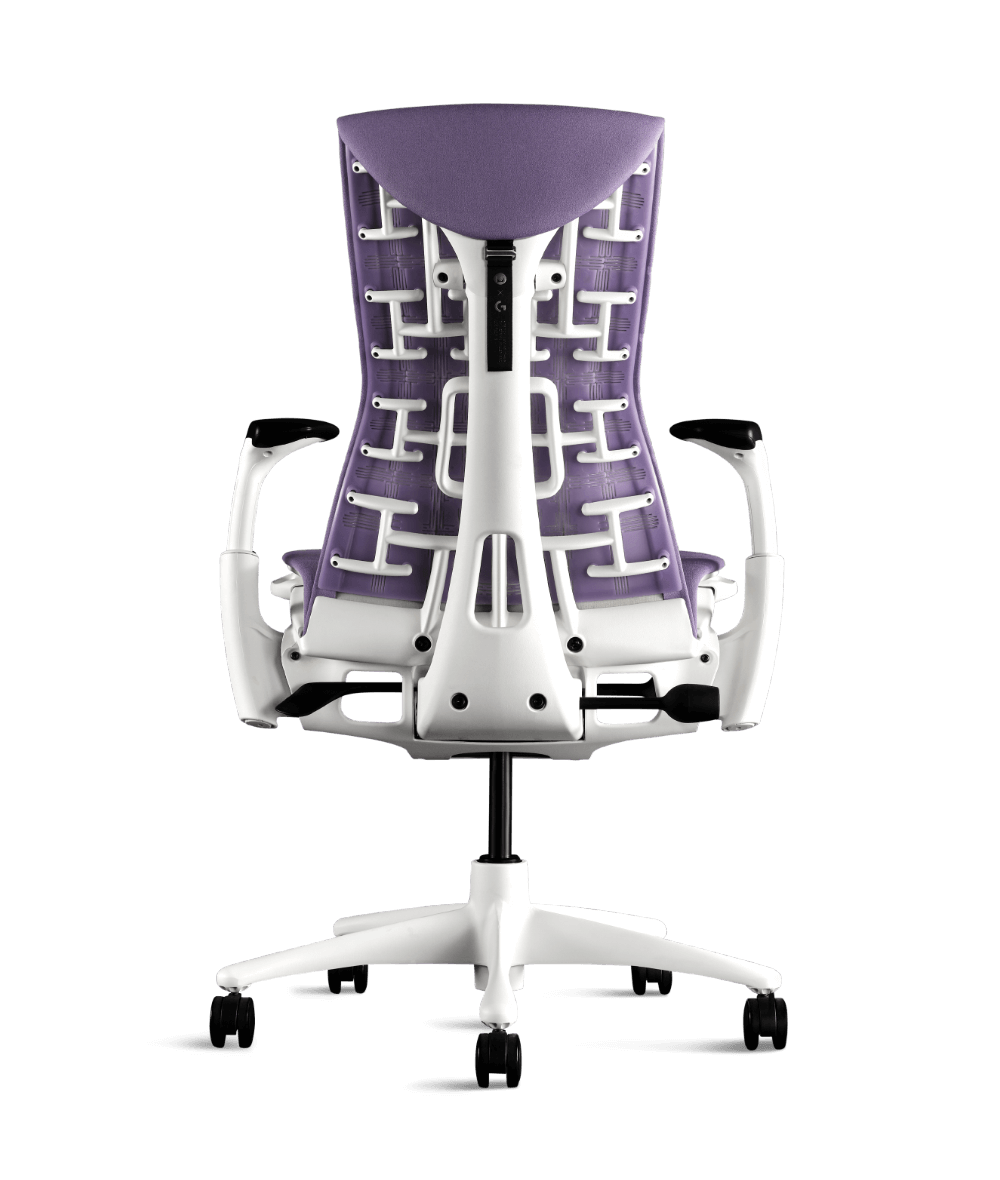 Embody Gaming-Stuhl