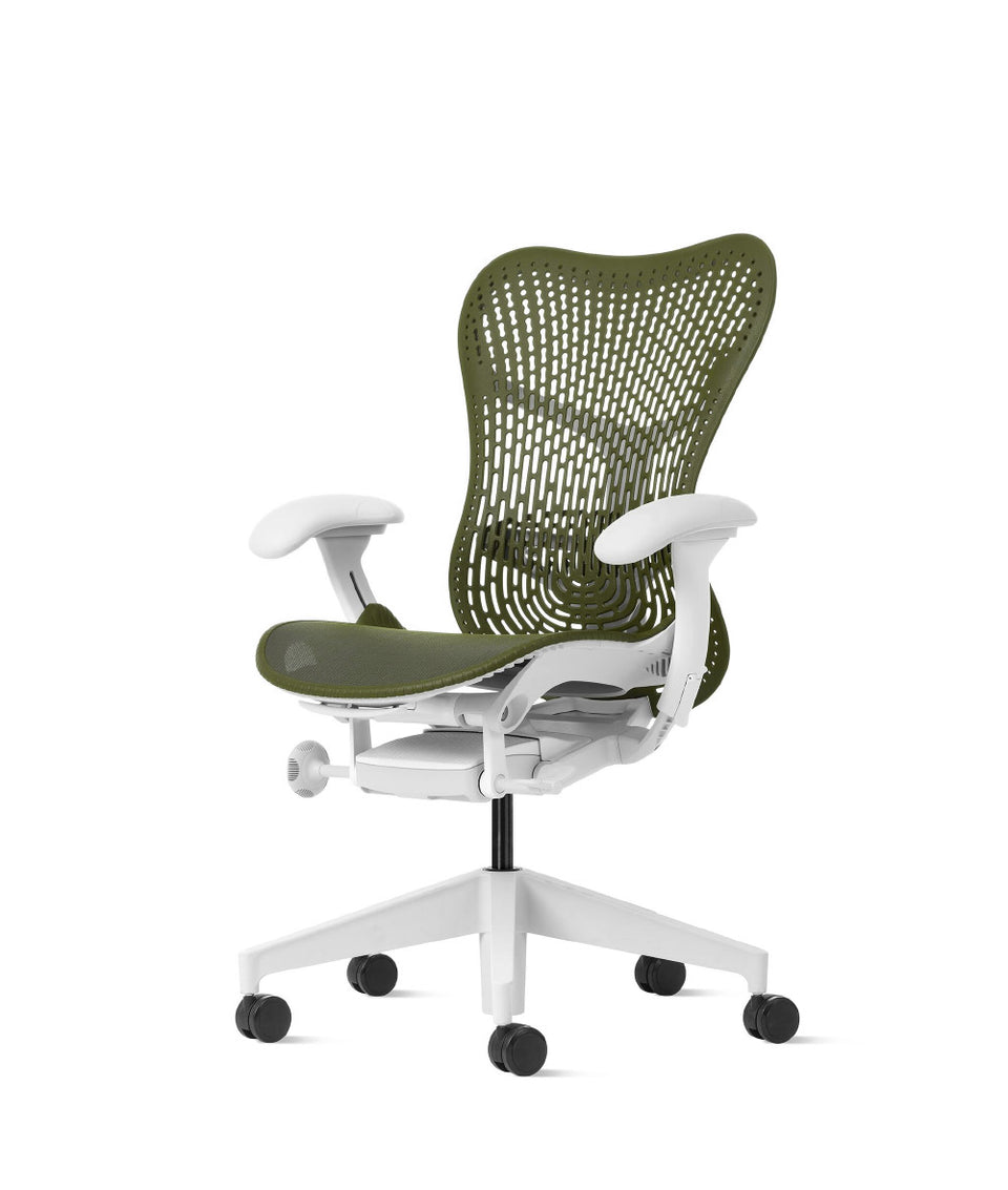 Mirra 2 Triflex Bürostuhl