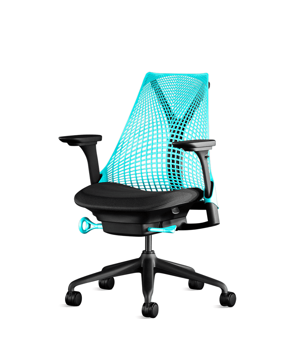 Herman miller sayl kaufen sale