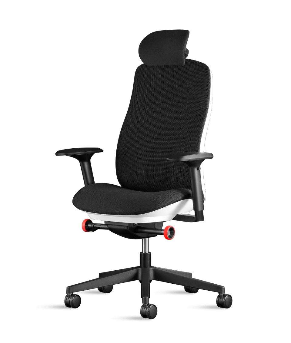 Vantum Gaming-Stuhl