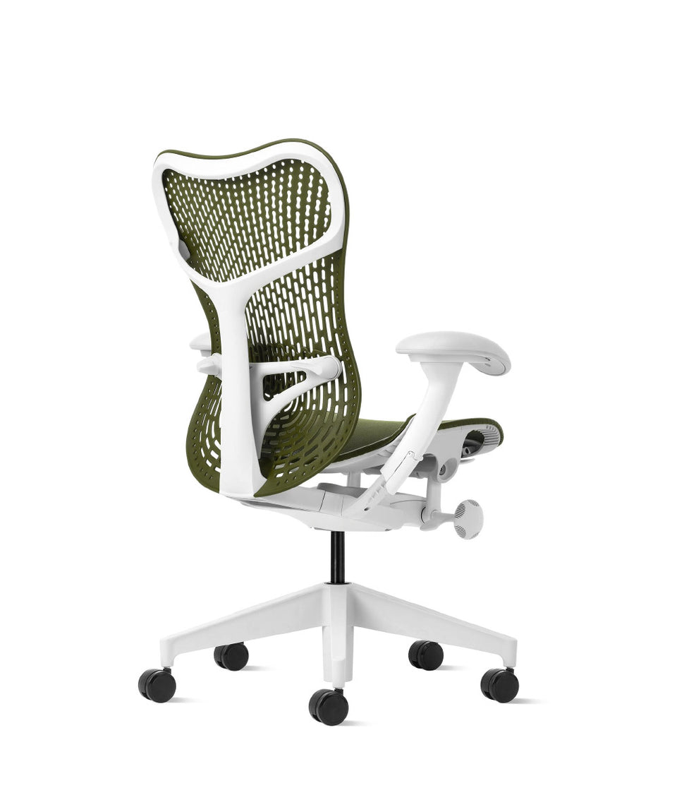 Mirra 2 Triflex Bürostuhl