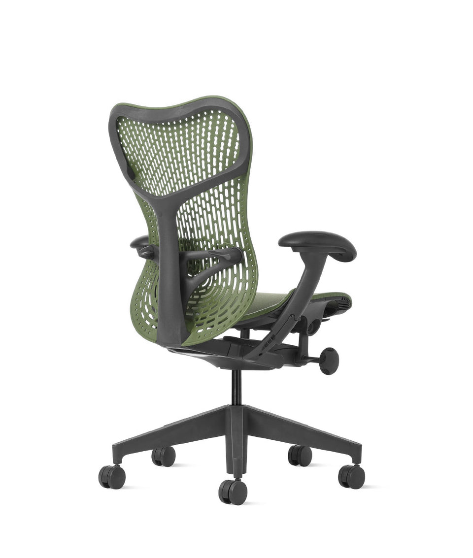 Mirra 2 Triflex Bürostuhl