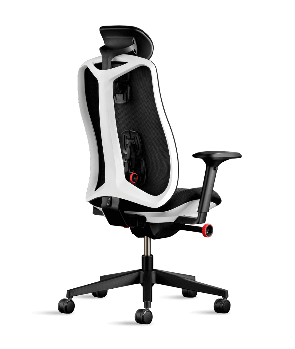 Vantum Gaming-Stuhl