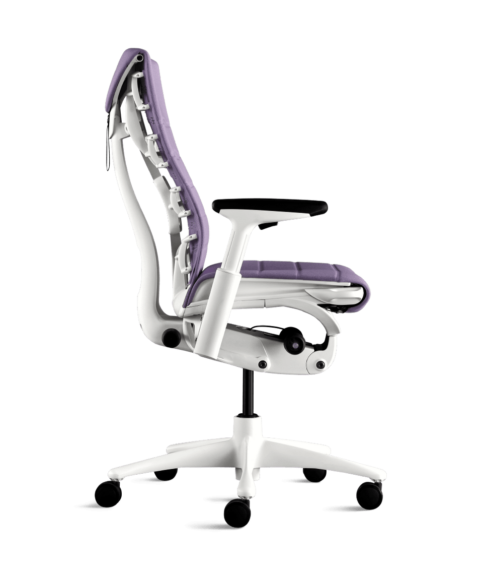 Embody Gaming-Stuhl