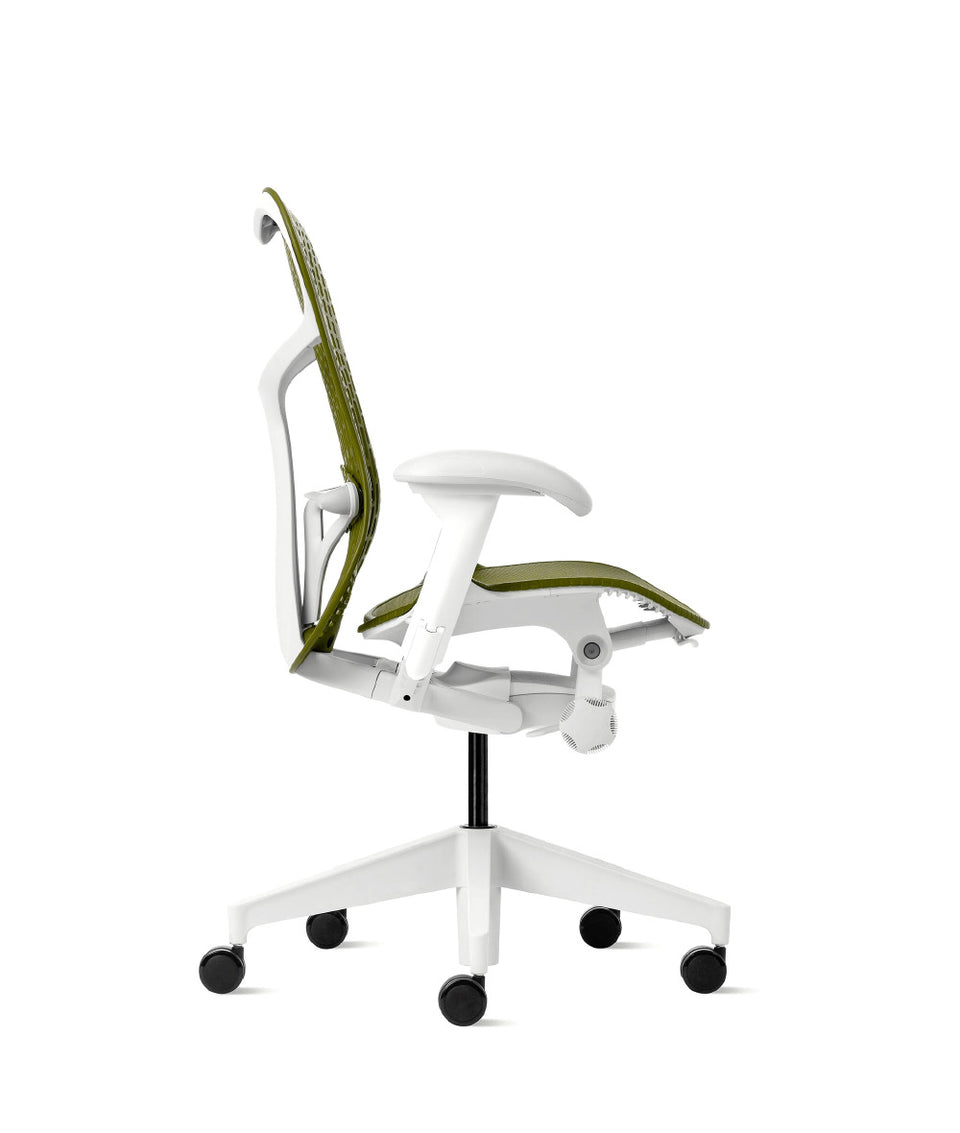Mirra 2 Triflex Bürostuhl