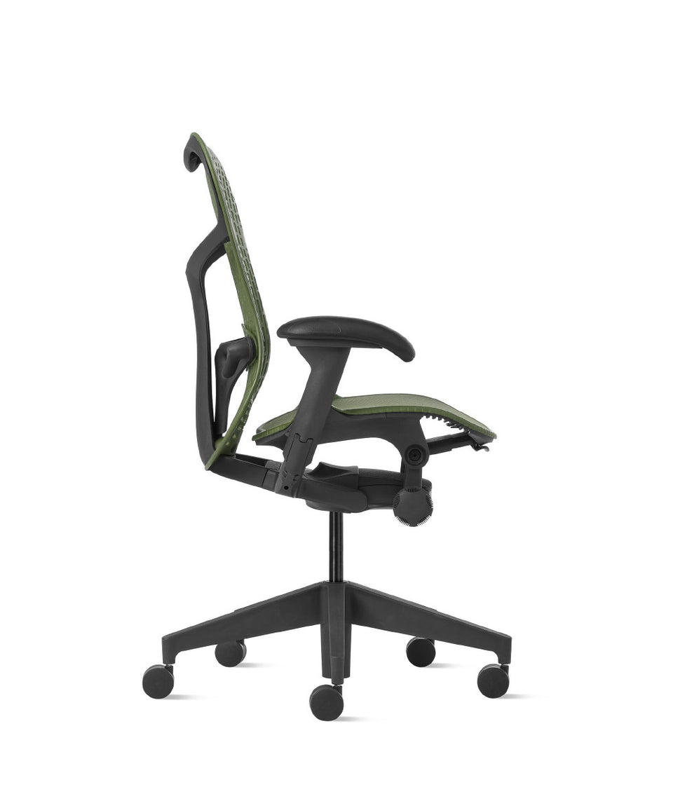 Mirra 2 Triflex Bürostuhl