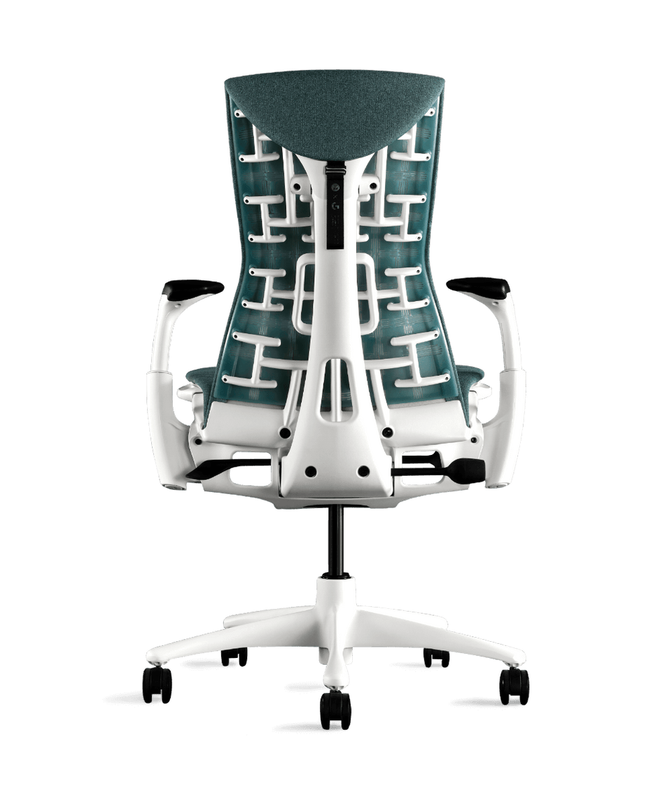 Embody Gaming-Stuhl