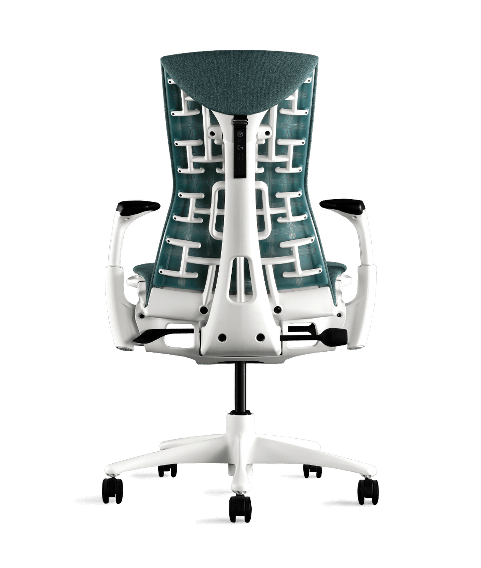 Herman miller g embody discount