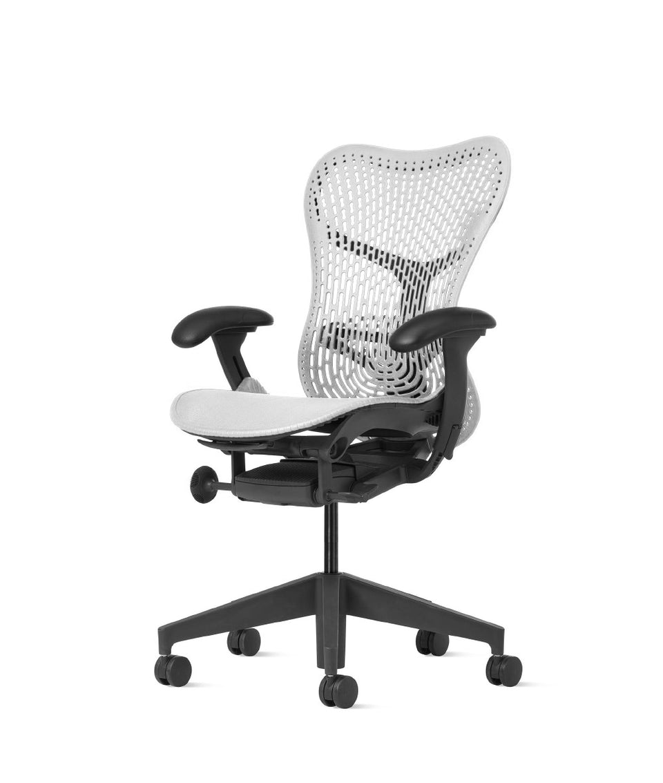 Mirra 2 Triflex Bürostuhl