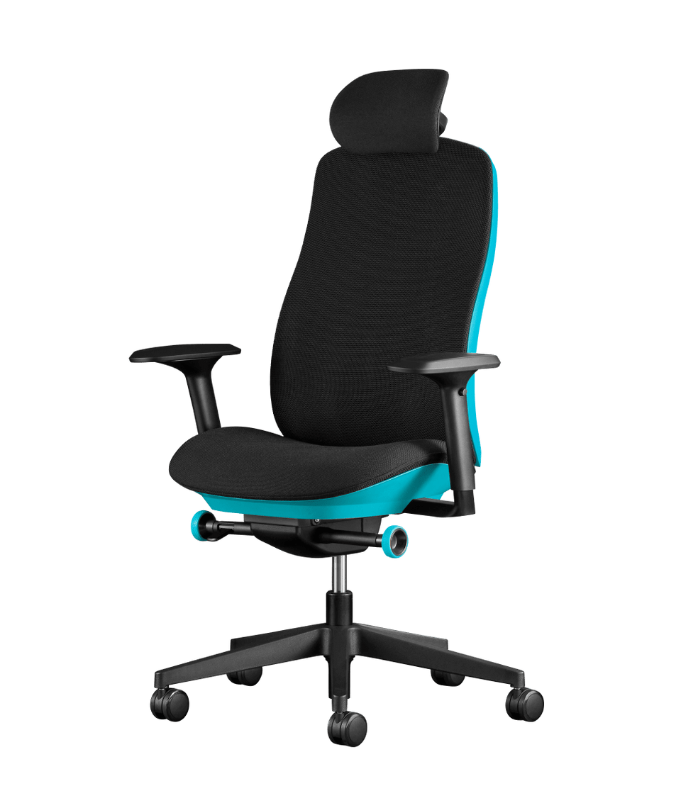 Vantum Gaming-Stuhl
