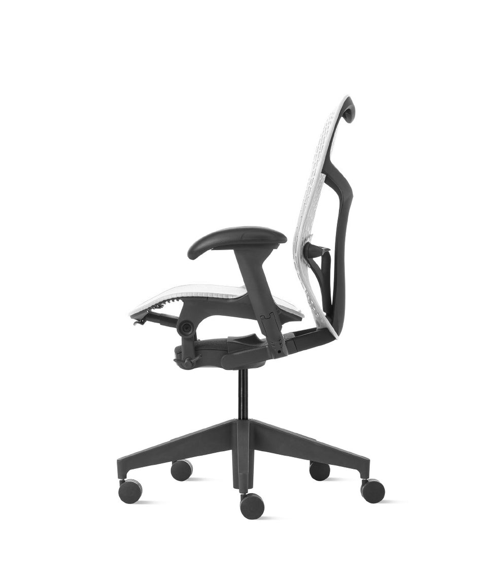 Mirra 2 Triflex Bürostuhl