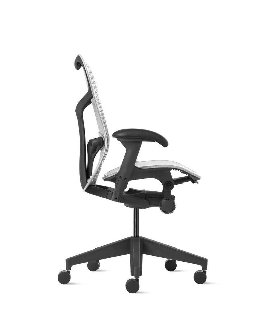 Mirra 2 Triflex Bürostuhl