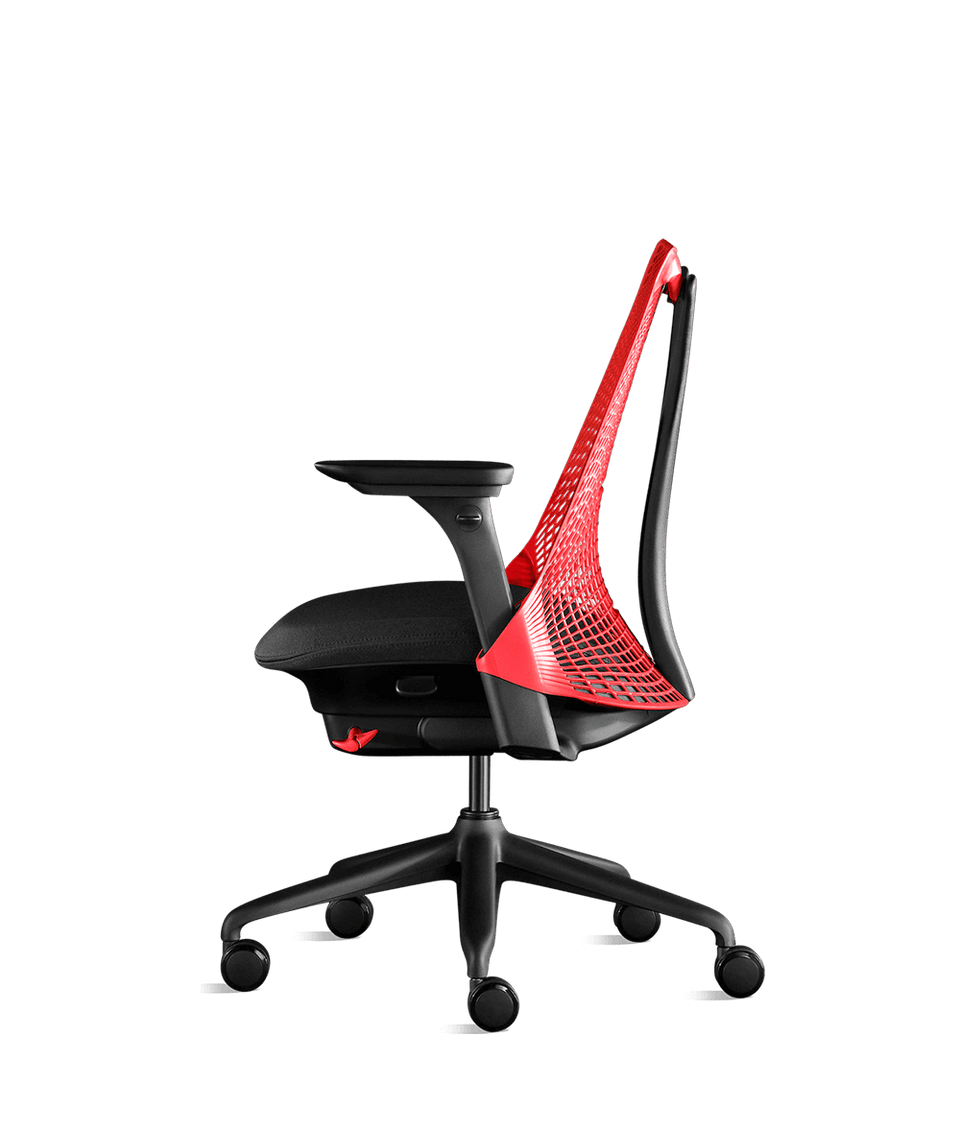 Herman miller sayl kaufen sale