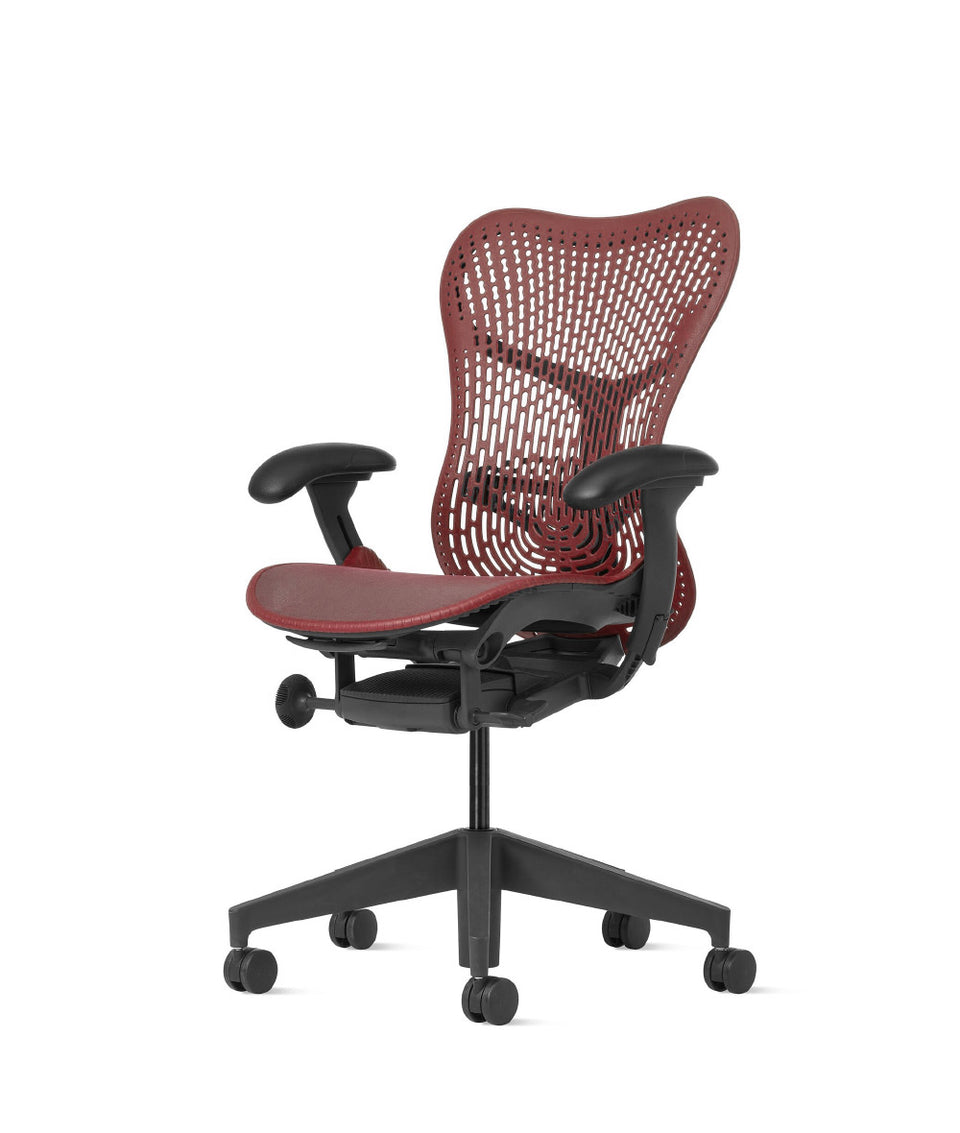Mirra 2 Triflex Bürostuhl