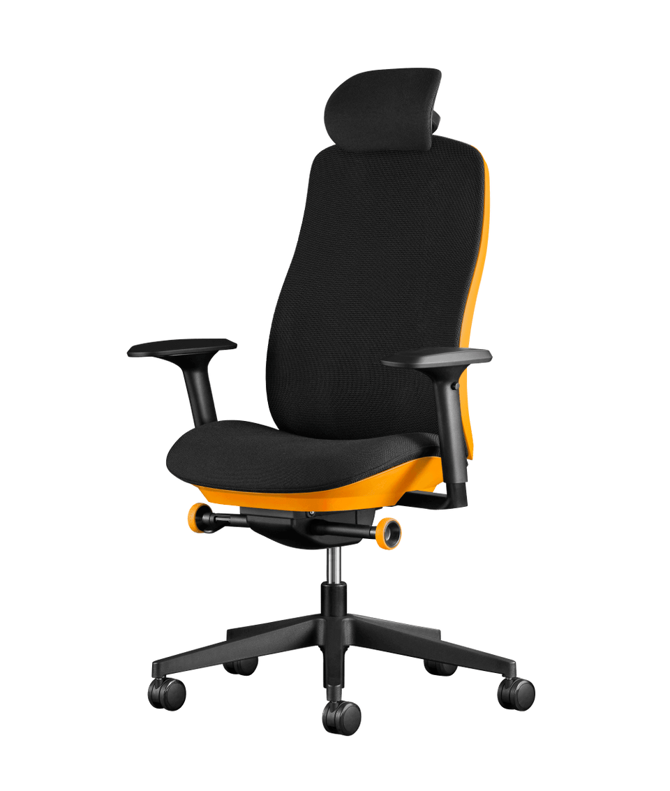 Vantum Gaming-Stuhl
