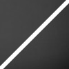 colour_Schwarz
