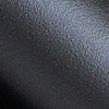 colour_Schwarz