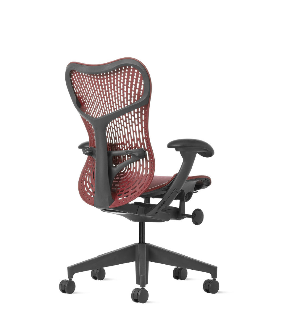 Mirra 2 Triflex Bürostuhl